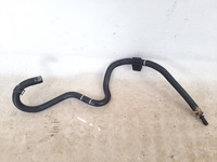 фото thumb №1, Шланг труба wąż wody audi q7 4m