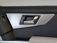 фото thumb №8, Mercedes glk обшивка дверь правый перед europa