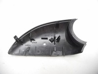 фото thumb №5, Корпус зеркало arosa golf lupo polo 3b1857603