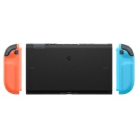 Spigen Nano Pop защитный корпус для Nintendo Switch 2 с подставкой