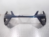 фото thumb №1, Бампер перед seat ateca 575 16-20 оригінал pdc