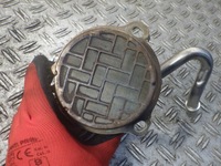 фото thumb №6, Радіатор вихлопних газів egr dacia duster ii 2 147359823r