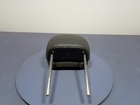 фото thumb №5, Citroen c4 ii b7 подголовник сиденье передний перед левый правый