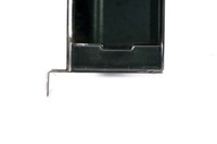 фото thumb №12, Bmw x5 x6 e70 e71 держатель питание сигнализации