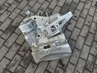 фото thumb №3, Dodge journey freemont підкрилок чверть ліва перед giełda