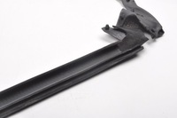 фото thumb №9, Ferrari california 4.3 прокладка дверь правая 069989200