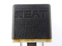 Купить Реле seat 1lo937503 seat, фото thumb