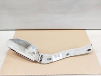 фото thumb №1, Ford kuga m k1 напрямна бампера лівий задня