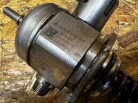 Насос топлива alfa stelvio giulia 2.0t 04893752aa Доставка, фото thumb