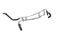 фото thumb №10, Chrysler pacifica 3.6 провода трубка egr wody