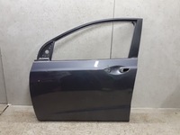фото thumb №1, Дверь перед передние левая hyundai i10 ii 2013-2019r