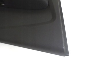 фото thumb №8, Оббивка двері боковина renault kadjar 809014053r