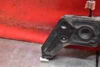 фото thumb №6, Подрамник балка подрамник подрамник перед skoda roomster 1.4 16v 86 km 06-10