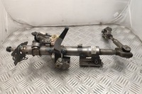 фото thumb №8, Механизм руля toyota corolla verso _e12_ 45020336 2.0l дизель 85kw