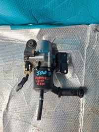 фото thumb №1, Насос усилителя berlingo iii partner 9676734280