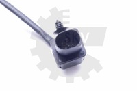 фото thumb №4, Датчик лямбда-зонд skv 09skv404
