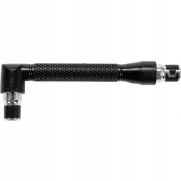 YATO YT-04630 УГЛОВАЯ ОТВЕРТКА ДЛЯ СУК 1/4