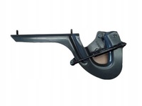 фото thumb №1, Петля лавка решітка правий scania r s 2492752