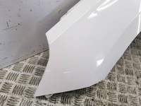 фото thumb №9, Hyundai i30 2023 ліва сторона крила передній