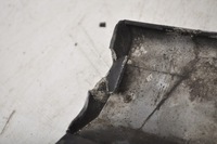 фото thumb №15, Ford focus mk4 накладка порог правая