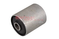 фото thumb №2, Подшипник щетки рессора metzger