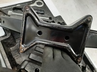 фото thumb №9, Вкладиш ducato iii boxer 1349975080