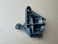 Peugeot 207 кронштейн тросів передач 9685233080 Київ, фото thumb