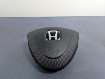 фото thumb №10, Honda city iv 05- подушки ремені датчик комплект eu