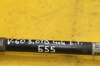 фото thumb №7, Приводной вал левый задняя v60 s60 ii 4x4 3.0 tb 31259504