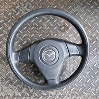 фото thumb №1, Повітропровід комплектна mazda 2