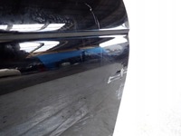 фото thumb №9, Renault arkana 20- двері праве перед передні