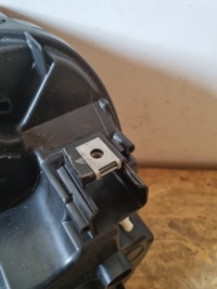 Фара фара citroen c4 full led vision Недорого, фото thumb