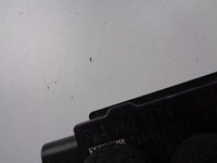 фото thumb №4, Антенна keyless audi a3 8y hb 2023 rok