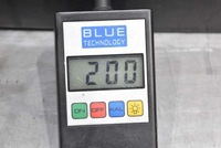 фото thumb №13, Двері праве перед передні чорні mazda 6 1 i gg mps sedan lift 05-07