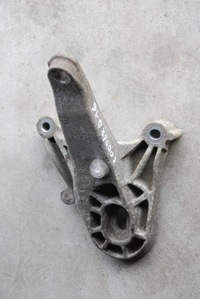 фото thumb №1, Кронштейн подушка двигателя mini countryman r60 1.6 d