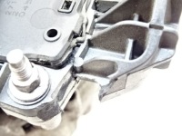 Citroen peugeot 1.6 bluehdi генератор запуск стоп Цена, фото thumb