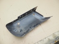 фото thumb №16, Уголок бампера правое зад ford ranger iv ab3917k824