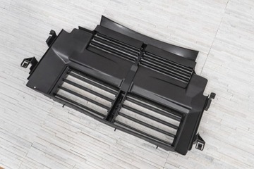 фото thumb №8, Ford focus mk3 iii 2010-2018 ролета активная руль воздуха bm518475ae