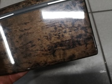 фото thumb №9, Dekor дерево бардачка тунелю audi a8 d3 4e0857968c