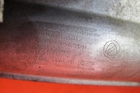 фото thumb №11, Boxer ducato jumper 2 ii 06- трансмиссия kierowenicza рулевая рейка европа