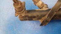 55196182 fiat doblo 1 1.9 d помпа сцепления провода трубки Недорого, фото thumb