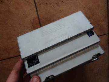 фото thumb №6, W211 2.7d 02' радио радиопроигрыватель cd a2118201079