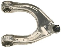 фото thumb №1, Рычаг поперечный jtc1457 trw mercedes cls c219