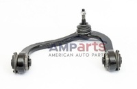 фото thumb №1, Ford expedition 2007-2022 рычаг верхний левый