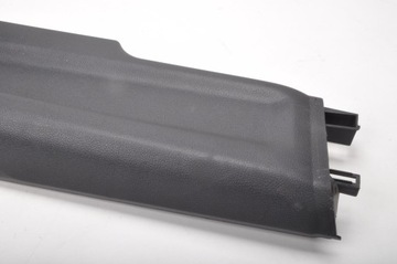 фото thumb №6, Ford tourneo connect mk3 защита стойка правая 2k7867292c