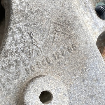 фото thumb №9, Коробка передач коробки передач peugeot 208 2008 308 citroen c1 c3 c4 ds3 opel 1.2 vti