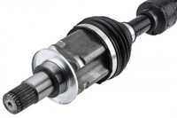 фото thumb №4, Приводной вал приводная nty npw-ty-192