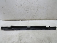 фото thumb №7, Молдинг поріг ліва honda crv iv 5397pa010