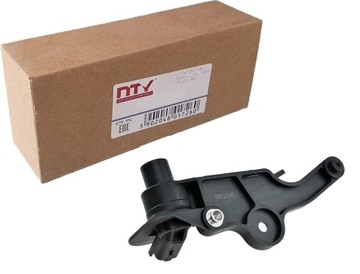 фото thumb №13, Датчик положення вала peugeot 307 1.4 1.6 00-