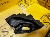 фото thumb №1, Защита пена пенополистирол разъёмы аккумулятора правая правый tesla model 3 przedlift